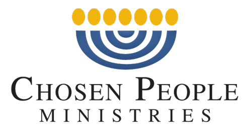 Chosen People Ministries