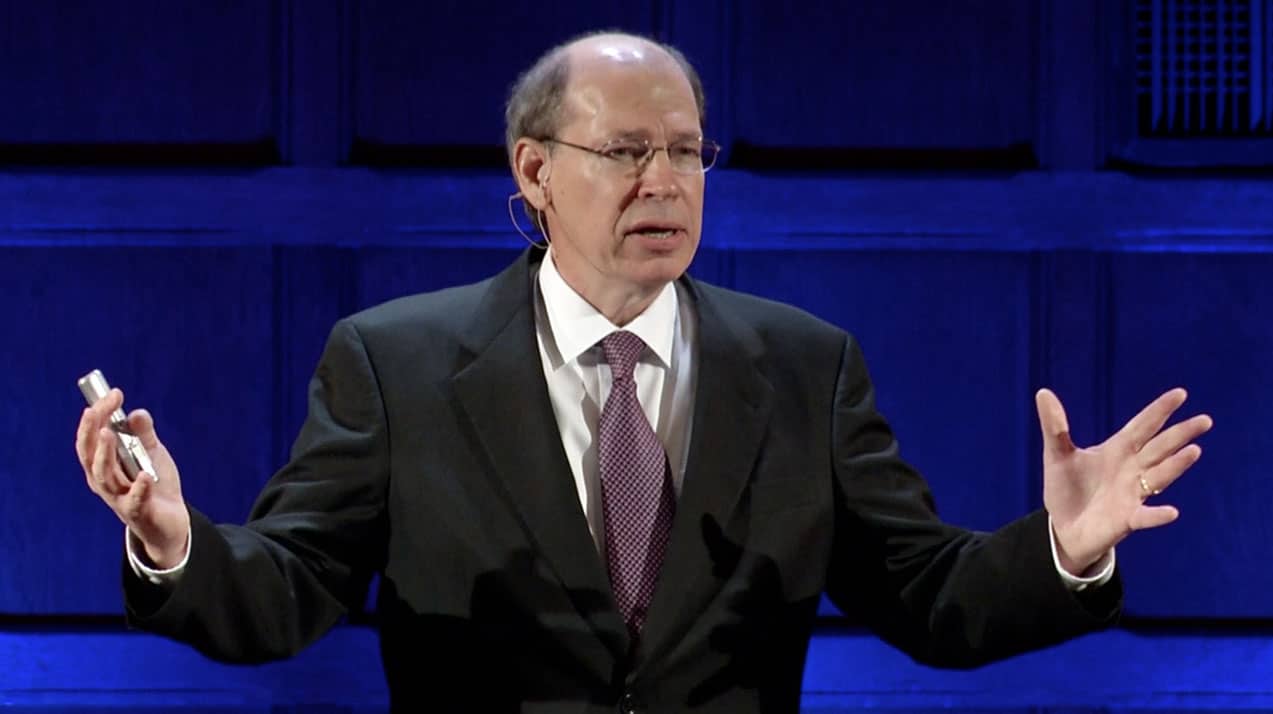 Israel and Hermeneutics Chosen People Ministries