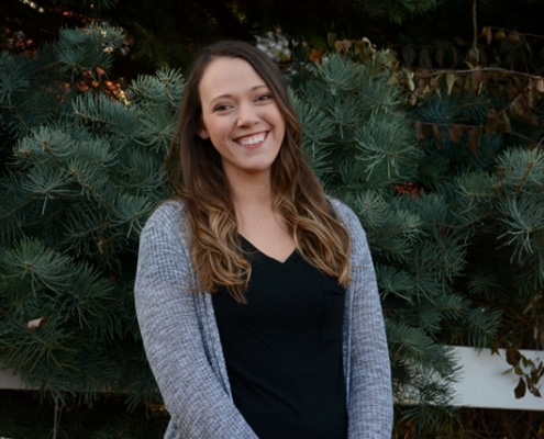 Rebekah-Miller