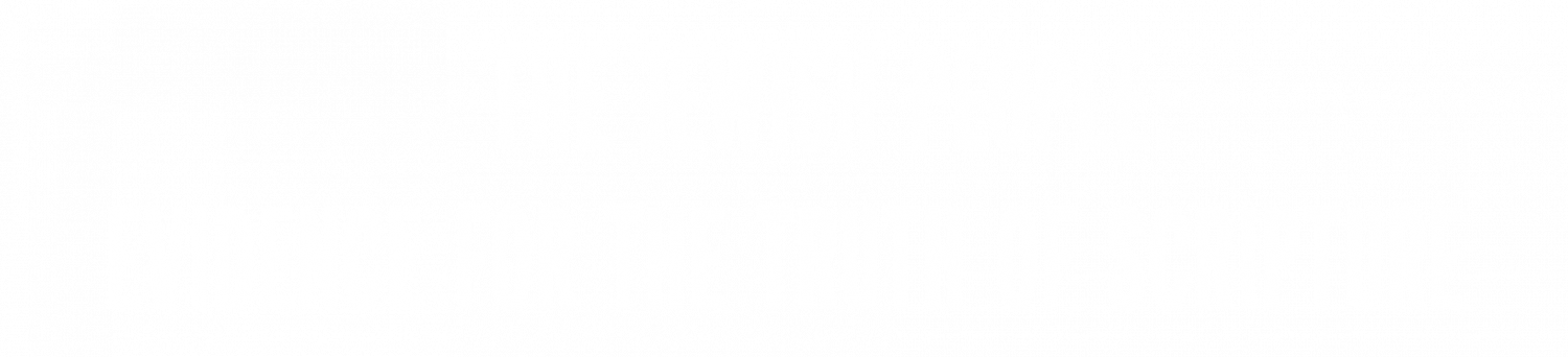 The Jewish People: Evidence for the Truth of Scripture - Chosen People ...